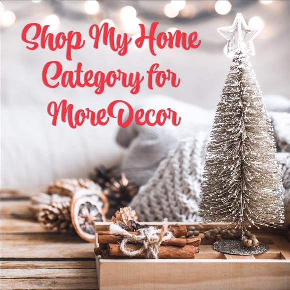 Meowy Christmas Cat Sign/Ornament - Picture 4 of 4